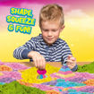 Picture of MAGIC SAND